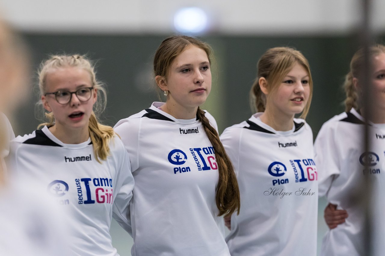 Bild 480 - wU16 Wiemersdorf